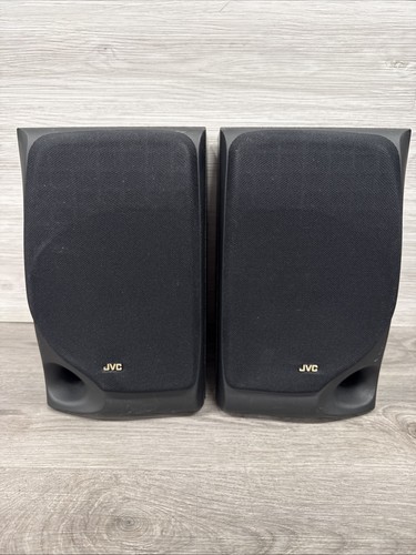 Jvc s200 sistema di - jvc,
