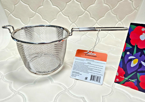Creuset ogni colino per - colino,