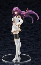 Modellino Fate/Extella Link