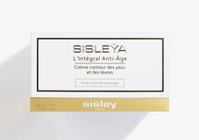 SISLEY Sisleya L'Intégral