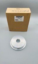 Mercury 91‐8M0035594