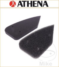 Filtro aria Italjet Formula 50