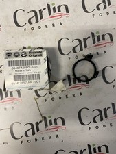 Antenna commutatore Accensione OE [46742880] - FIAT / LANCIA / ALFA ROMEO - Nuov