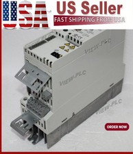 Inverter di frequenza LENZE