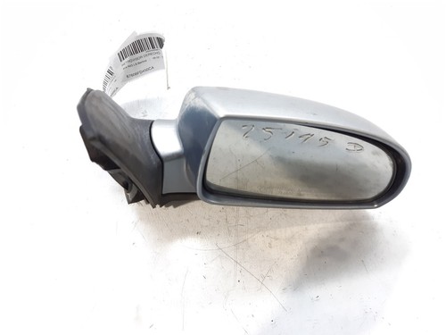 87606fd450ca specchietto - 87606fd450ca,