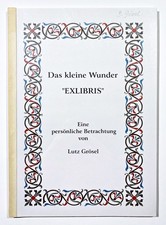 L.Grösel - Das kleine Wunder