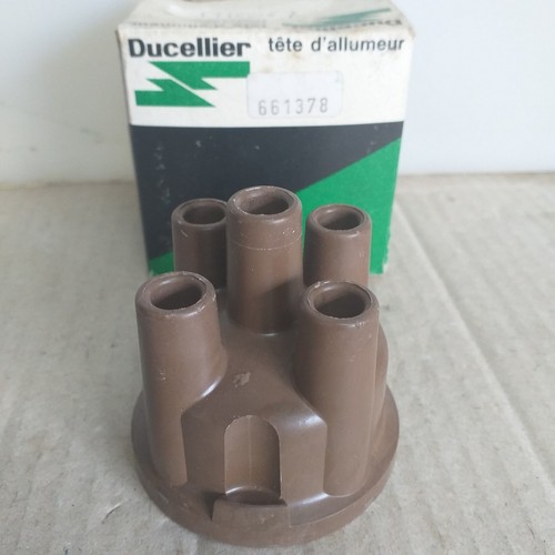 Calotta ducellier renault - ducellier,