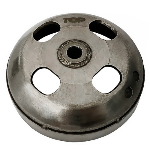 Campana frizione top honda - top,