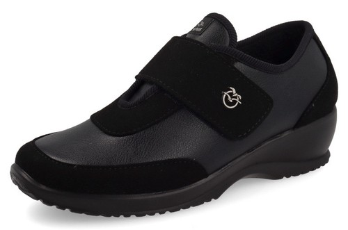 Scarpa fly flot donna in - scarpa, da