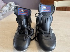 Scarpe calcio adidas - scarpe,