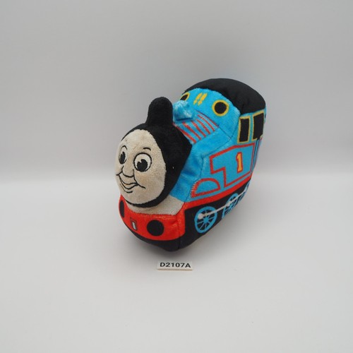 D2107a thomas friends treno - thomas,