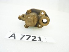Pompa olio Guzzi 250 500