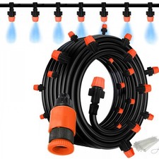 Kit Di Irrigazione a Goccia 15