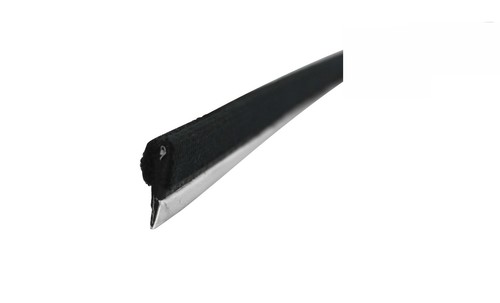 Guarnizione vano porta scopa