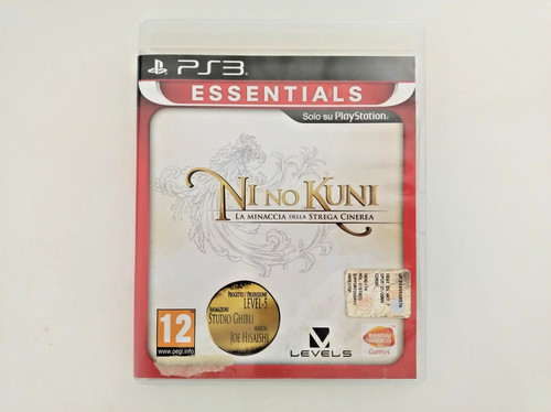 Kuni minaccia della - ni,