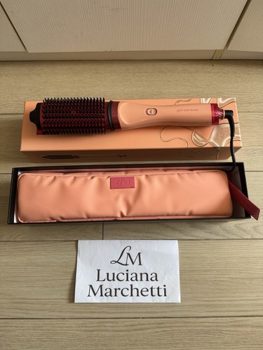 Ghd duet blowdry - duet,
