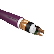 Furutech DPS-4.1 Cavo di