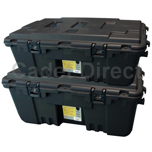 Plano baule portaoggetti - plano,