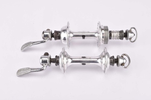 Campagnolo record strada 1034 - campagnolo, #1034