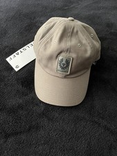 Cappello berretto casual