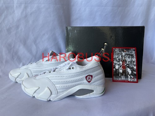 Nike wmns air jordan 14 - nike,