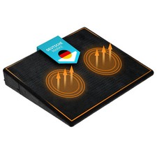 Flipline Cuscino A Cuneo