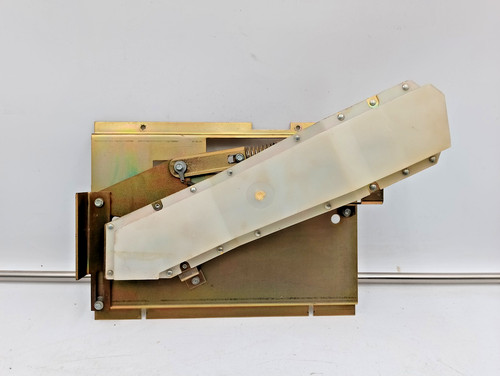 Juke box rowe ami cd100 - juke,