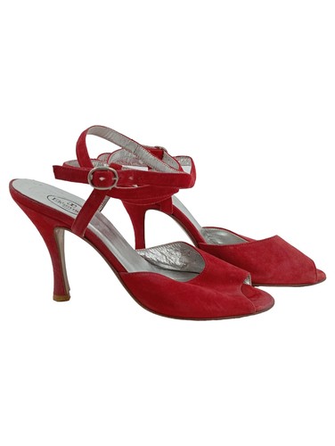 élégance damen peeptoe - Élégance,