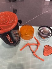 Jetboil Flash JAVA 1.0 L