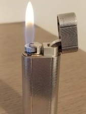 ACCENDINO CARTIER PARIS