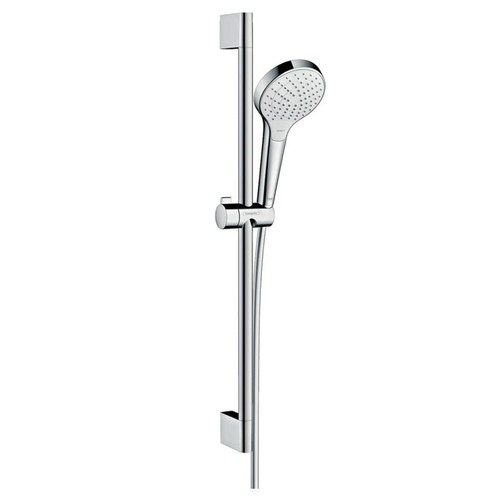 Hansgrohe croma select - croma,