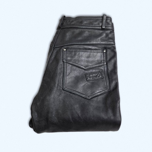 Pantalone moto ixs - moto,