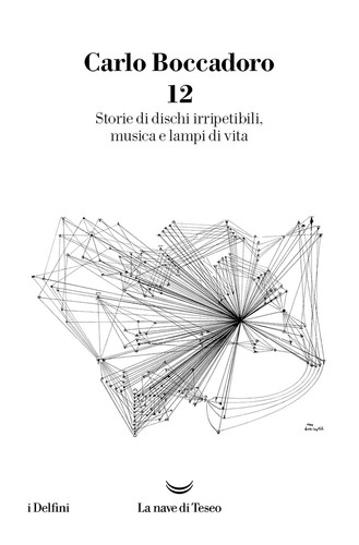 Storie di dischi - 12.,