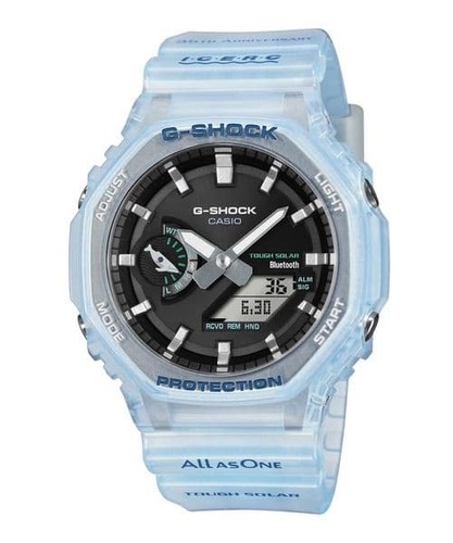 Orologio polso casio - orologio,
