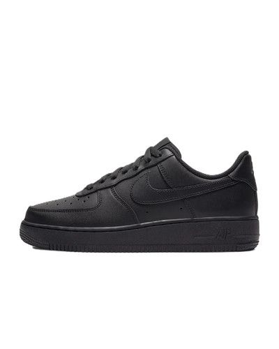 Nike sneakers donna - -, air