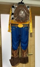 Nuovissimo disney toy - nuovissimo, -disney