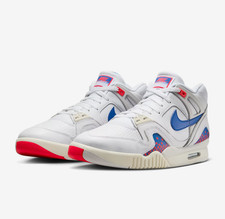 Taglia 10 - Nike Air Tech