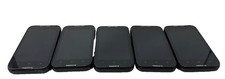 DATALOGIC 944350001 MEMOR 10