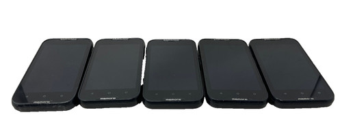 Datalogic 944350001 memor - datalogic,