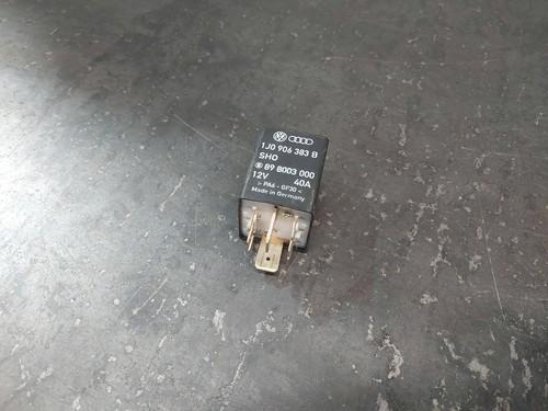 Volkswagen golf 1997 - 1997, altro