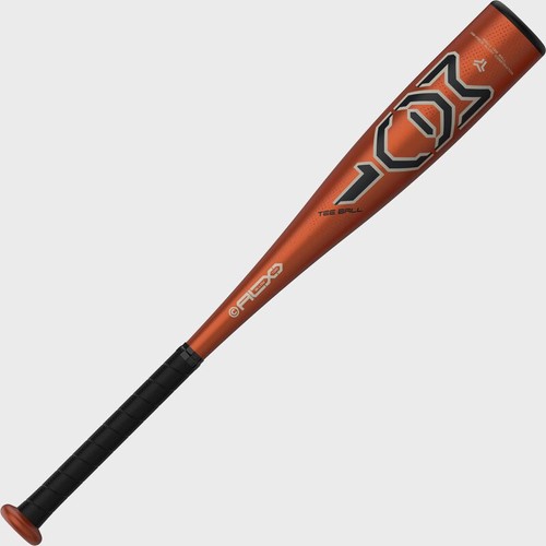 Nuova mazza easton mav1 ball - easton,