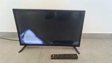 TV 24 LED HD MAJESTIC  224/S2