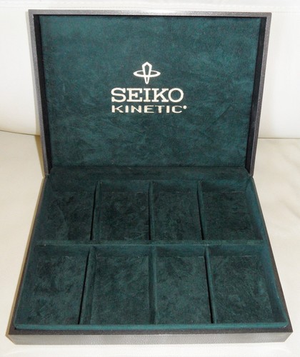 Box custodia legno - box, in
