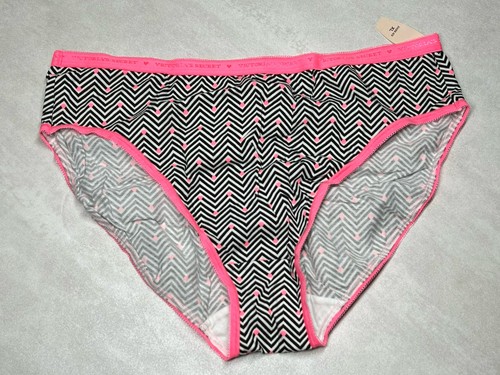 Slip victoria secret - slip, victoria’s