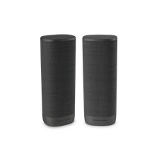 Harman Kardon Citation