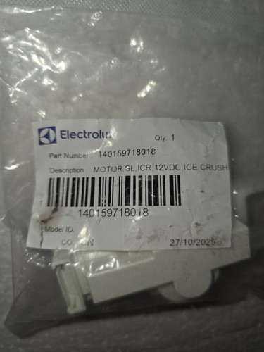 Electrolux selettore - electrolux,