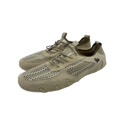 Scarpe uomo deck - scarpe,