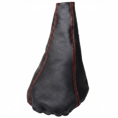 Ghetta bastone cambio per - , fiat