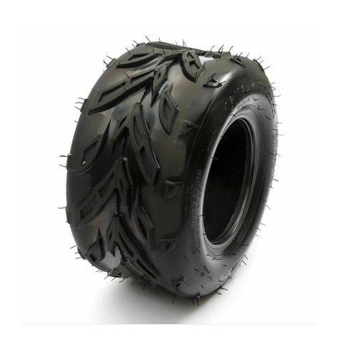 Pneumatici quad per bambini