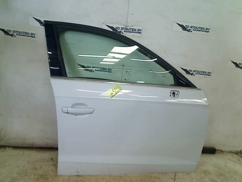 Portiera anteriore audi a3 - dx,